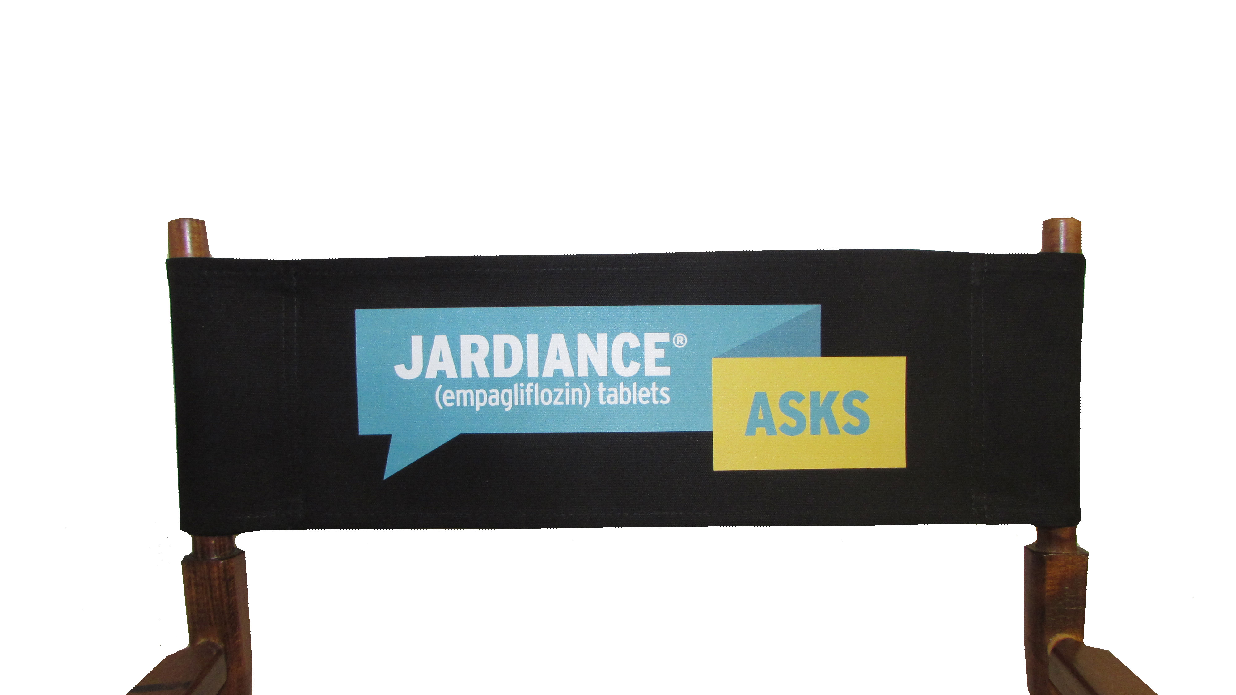 Jardiance