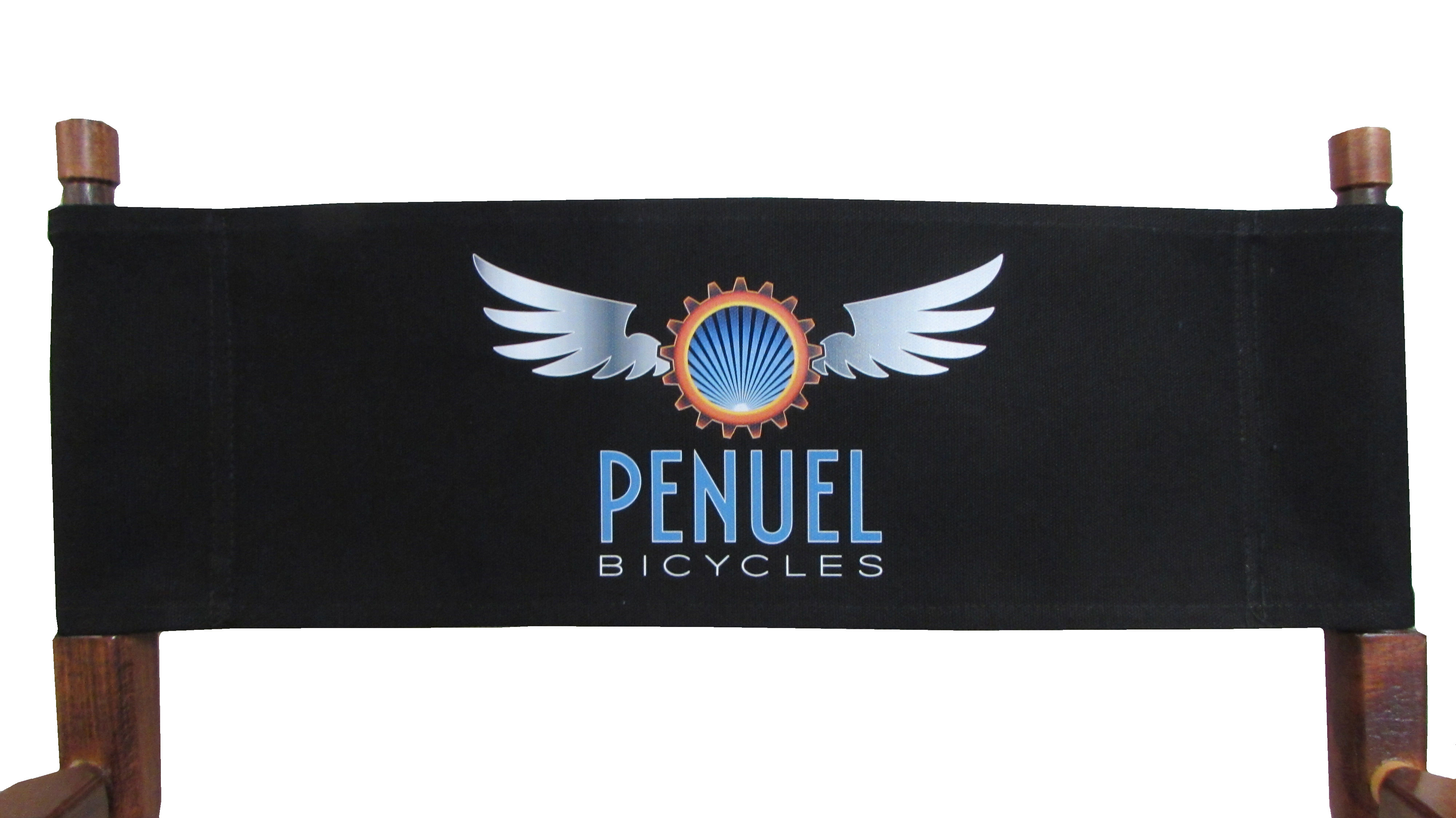 Penual Bikes