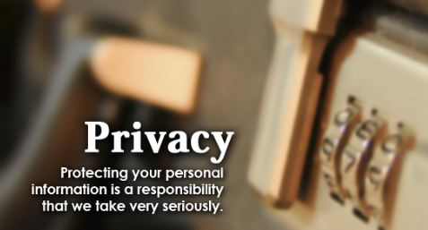 Privacy Policy 2