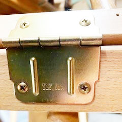 TLT Hinge cropped