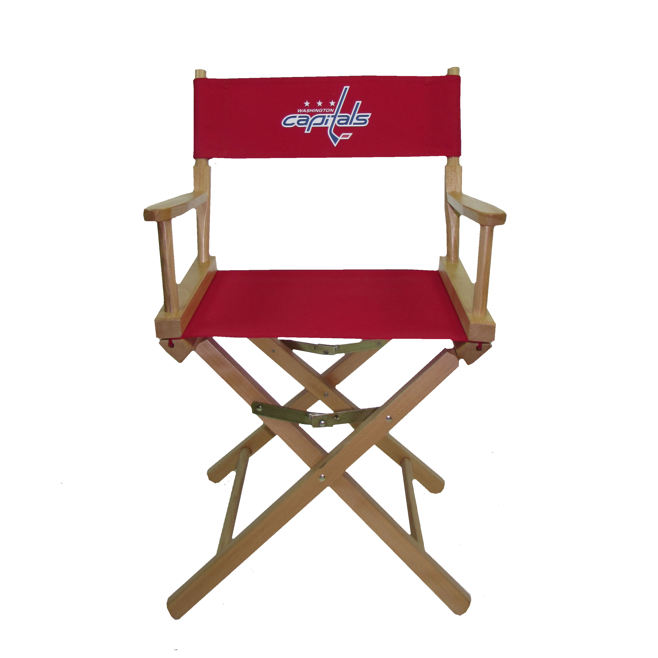 Washington Capitals